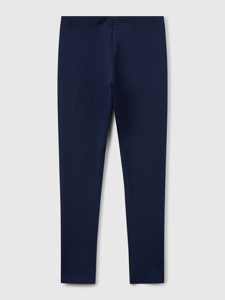 LEGGINGS Filles image number 2